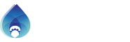BMU